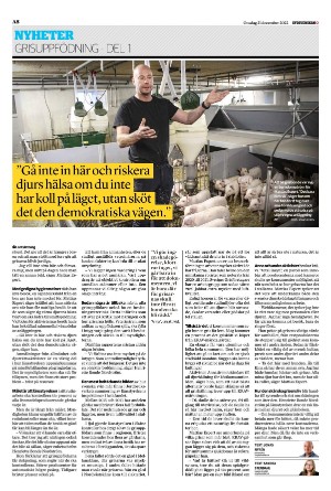 sydsvenskadagbladet_lund-20221221_000_00_00_008.pdf