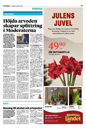 sydsvenskadagbladet_lund-20221221_000_00_00_011.pdf