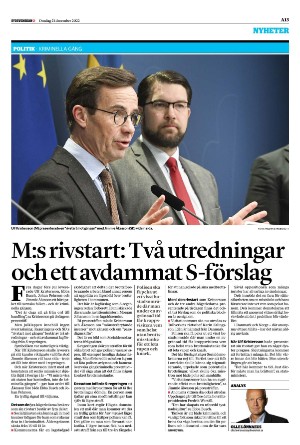 sydsvenskadagbladet_lund-20221221_000_00_00_013.pdf