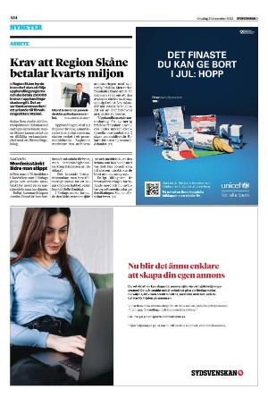 sydsvenskadagbladet_lund-20221221_000_00_00_014.pdf