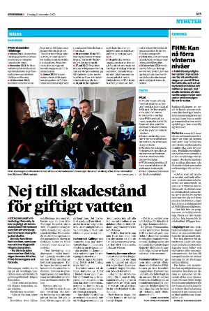 sydsvenskadagbladet_lund-20221221_000_00_00_015.pdf