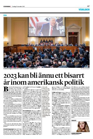 sydsvenskadagbladet_lund-20221221_000_00_00_017.pdf