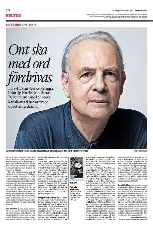 sydsvenskadagbladet_lund-20221221_000_00_00_018.pdf