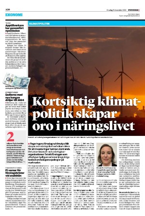 sydsvenskadagbladet_lund-20221221_000_00_00_020.pdf