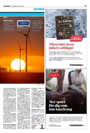 sydsvenskadagbladet_lund-20221221_000_00_00_021.pdf