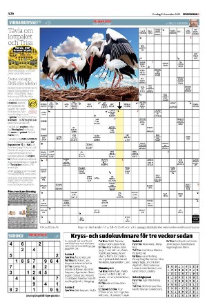 sydsvenskadagbladet_lund-20221221_000_00_00_026.pdf