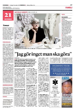 sydsvenskadagbladet_lund-20221221_000_00_00_027.pdf