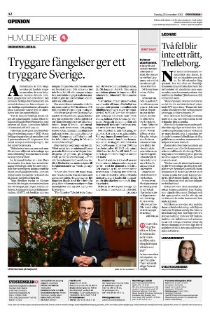 sydsvenskadagbladet_lund-20221222_000_00_00_002.pdf