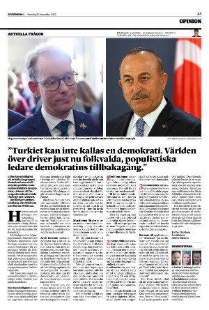 sydsvenskadagbladet_lund-20221222_000_00_00_003.pdf