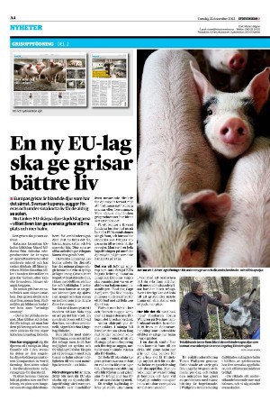 sydsvenskadagbladet_lund-20221222_000_00_00_004.pdf