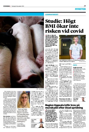 sydsvenskadagbladet_lund-20221222_000_00_00_005.pdf