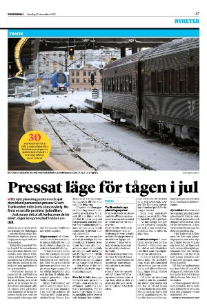 sydsvenskadagbladet_lund-20221222_000_00_00_007.pdf