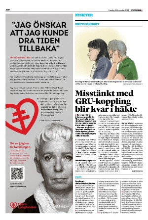 sydsvenskadagbladet_lund-20221222_000_00_00_010.pdf