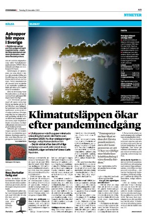 sydsvenskadagbladet_lund-20221222_000_00_00_011.pdf