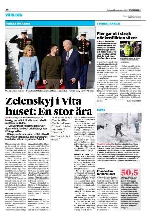 sydsvenskadagbladet_lund-20221222_000_00_00_014.pdf