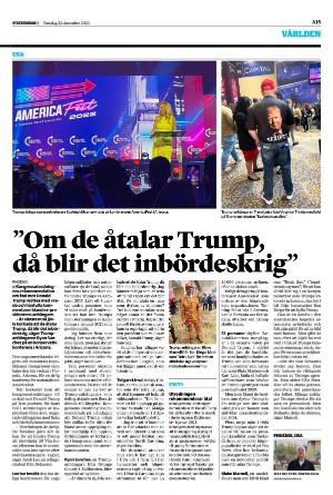 sydsvenskadagbladet_lund-20221222_000_00_00_015.pdf