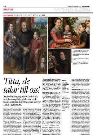 sydsvenskadagbladet_lund-20221222_000_00_00_016.pdf