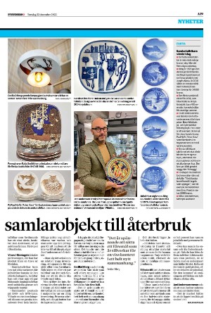 sydsvenskadagbladet_lund-20221222_000_00_00_019.pdf