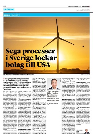 sydsvenskadagbladet_lund-20221222_000_00_00_020.pdf