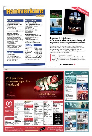 sydsvenskadagbladet_lund-20221222_000_00_00_026.pdf