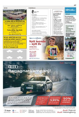 sydsvenskadagbladet_lund-20221222_000_00_00_027.pdf