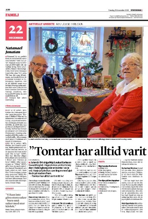 sydsvenskadagbladet_lund-20221222_000_00_00_030.pdf