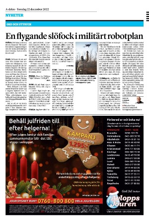 sydsvenskadagbladet_lund-20221222_000_00_00_032.pdf