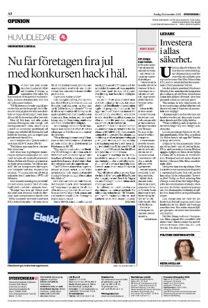 sydsvenskadagbladet_lund-20221223_000_00_00_002.pdf