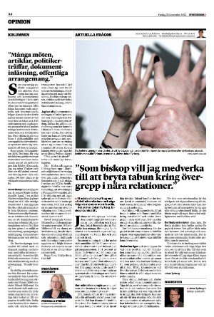 sydsvenskadagbladet_lund-20221223_000_00_00_004.pdf