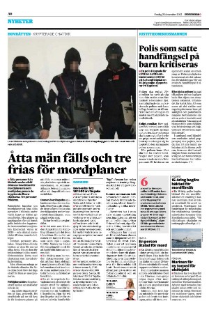 sydsvenskadagbladet_lund-20221223_000_00_00_006.pdf