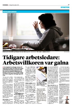 sydsvenskadagbladet_lund-20221223_000_00_00_007.pdf