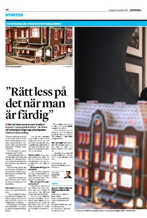 sydsvenskadagbladet_lund-20221223_000_00_00_008.pdf