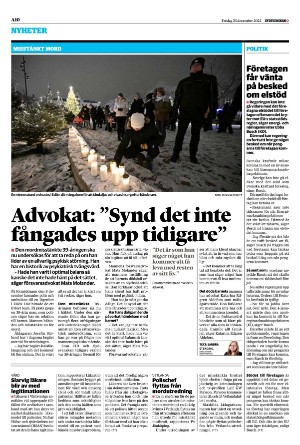 sydsvenskadagbladet_lund-20221223_000_00_00_010.pdf