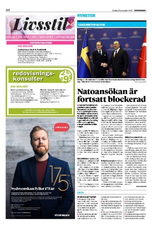 sydsvenskadagbladet_lund-20221223_000_00_00_012.pdf