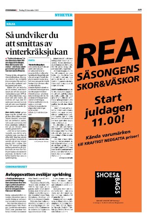 sydsvenskadagbladet_lund-20221223_000_00_00_015.pdf