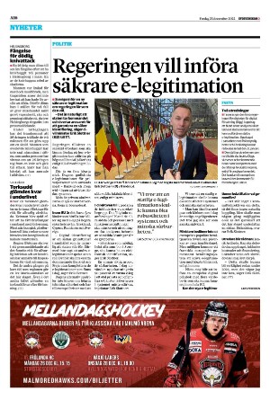 sydsvenskadagbladet_lund-20221223_000_00_00_016.pdf