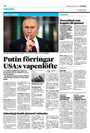 sydsvenskadagbladet_lund-20221223_000_00_00_018.pdf