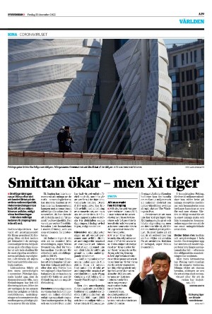 sydsvenskadagbladet_lund-20221223_000_00_00_019.pdf