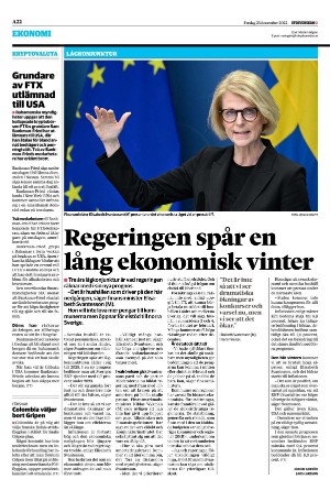 sydsvenskadagbladet_lund-20221223_000_00_00_022.pdf