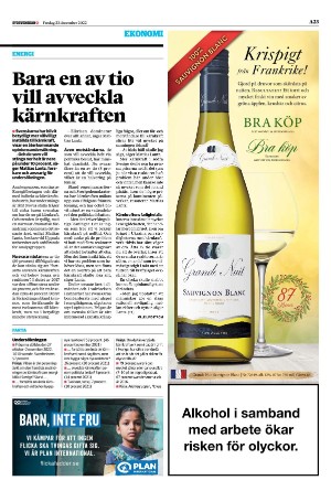 sydsvenskadagbladet_lund-20221223_000_00_00_023.pdf