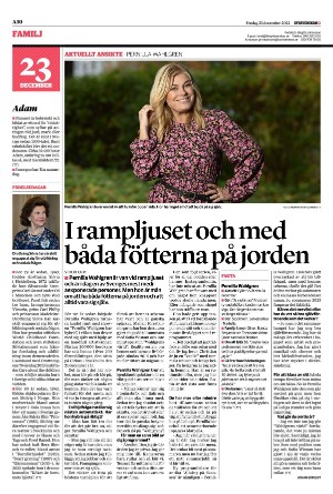 sydsvenskadagbladet_lund-20221223_000_00_00_030.pdf