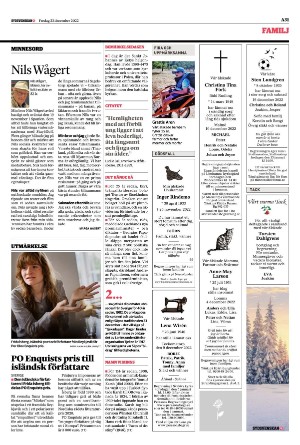 sydsvenskadagbladet_lund-20221223_000_00_00_031.pdf