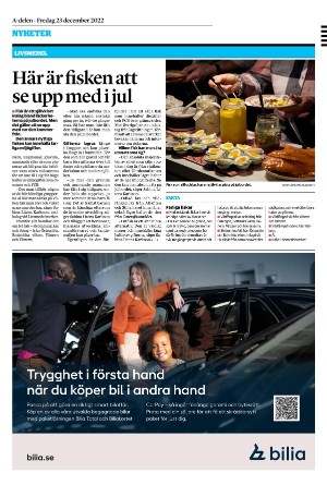 sydsvenskadagbladet_lund-20221223_000_00_00_032.pdf