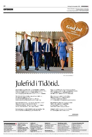 sydsvenskadagbladet_lund-20221224_000_00_00_002.pdf