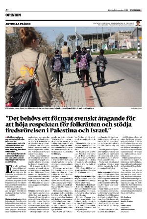 sydsvenskadagbladet_lund-20221224_000_00_00_004.pdf