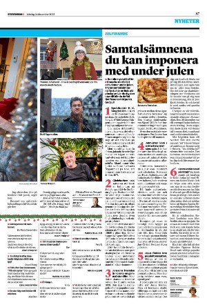 sydsvenskadagbladet_lund-20221224_000_00_00_007.pdf