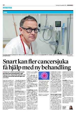 sydsvenskadagbladet_lund-20221224_000_00_00_008.pdf