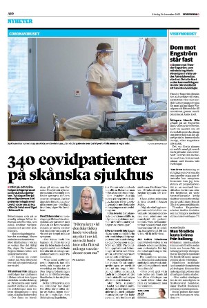 sydsvenskadagbladet_lund-20221224_000_00_00_010.pdf