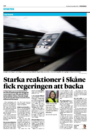 sydsvenskadagbladet_lund-20221224_000_00_00_012.pdf