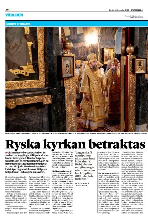 sydsvenskadagbladet_lund-20221224_000_00_00_014.pdf